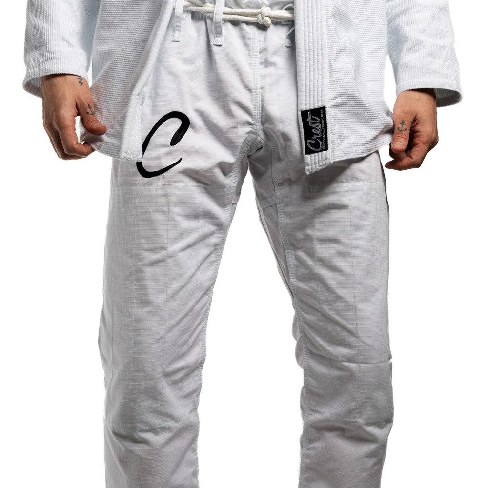 Crest GI - trousers - Crest - PFG