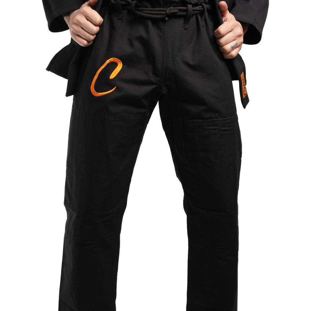 Crest GI - trousers - Crest - PFG
