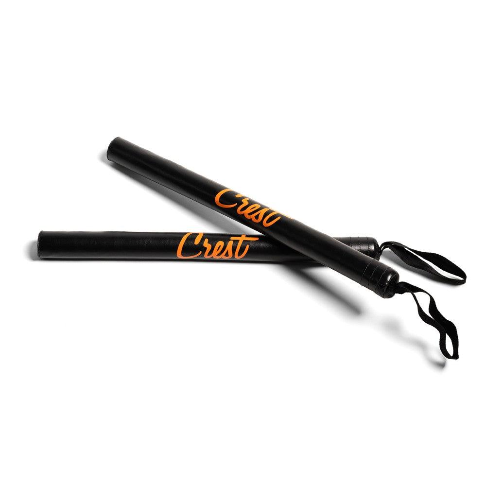 Boxing sticks - Crest - PFG