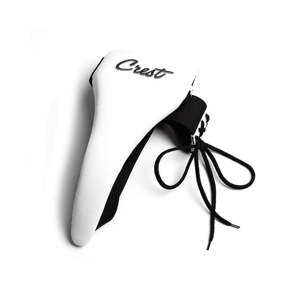 Women’s supporter - Crest - PFG