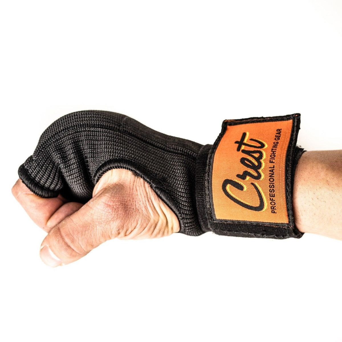 Crest Gel Hand Wraps - Crest - PFG