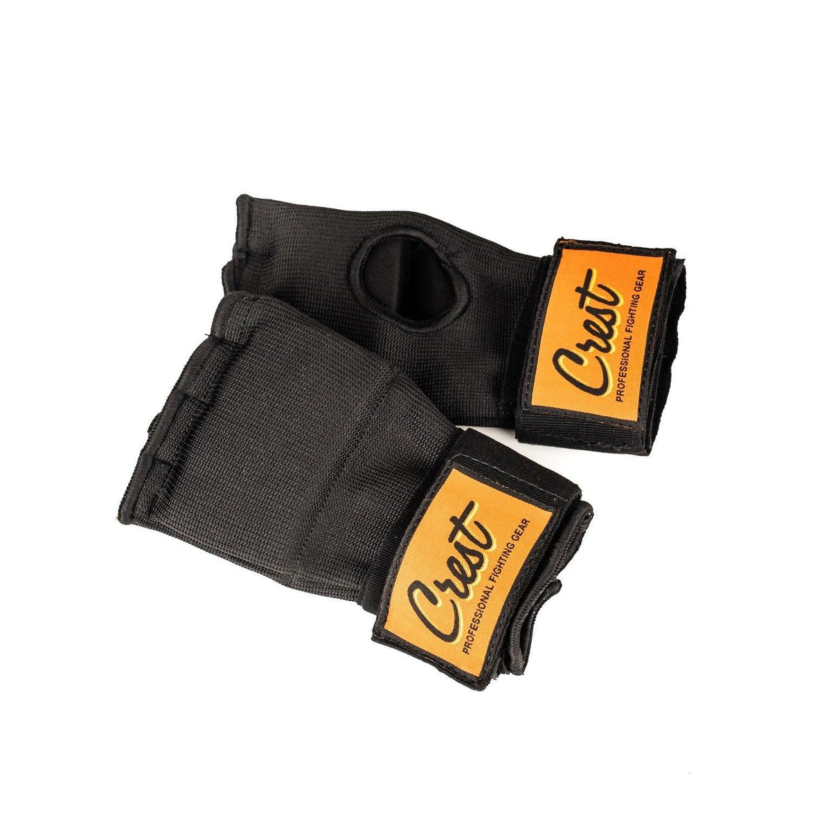 Crest Gel Hand Wraps - Crest - PFG
