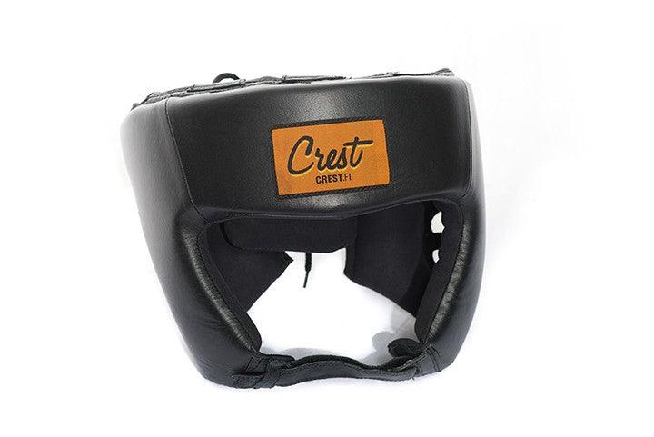 Competition helmet - Crest - PFG