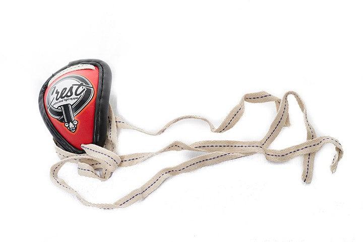 Men’s supporter (Thai) - Crest - PFG