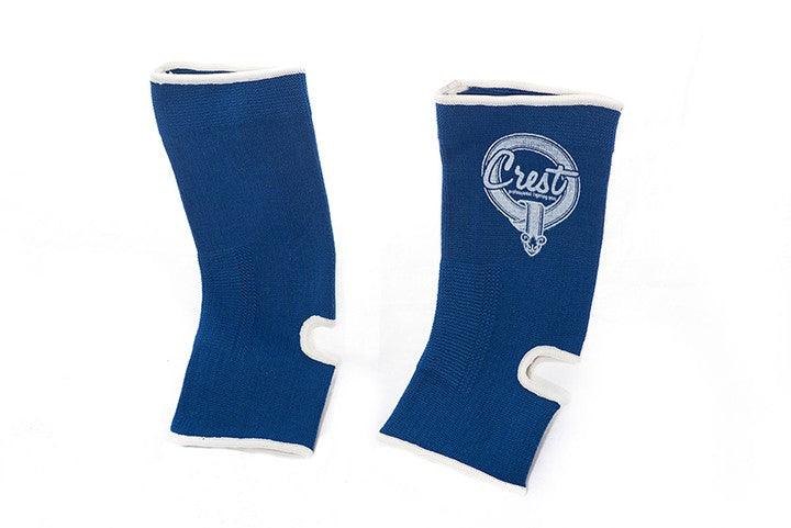 Ankle support - Crest - PFG