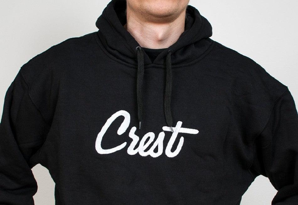 Crest’s hoodie - Crest - PFG