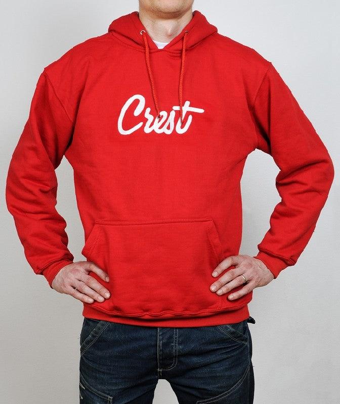 Crest’s hoodie - Crest - PFG