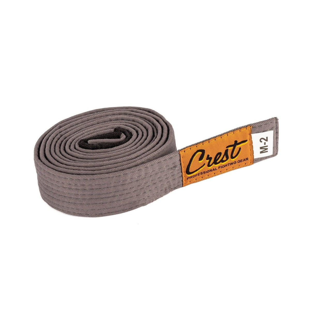 BJJ-belt (kids) - Crest - PFG