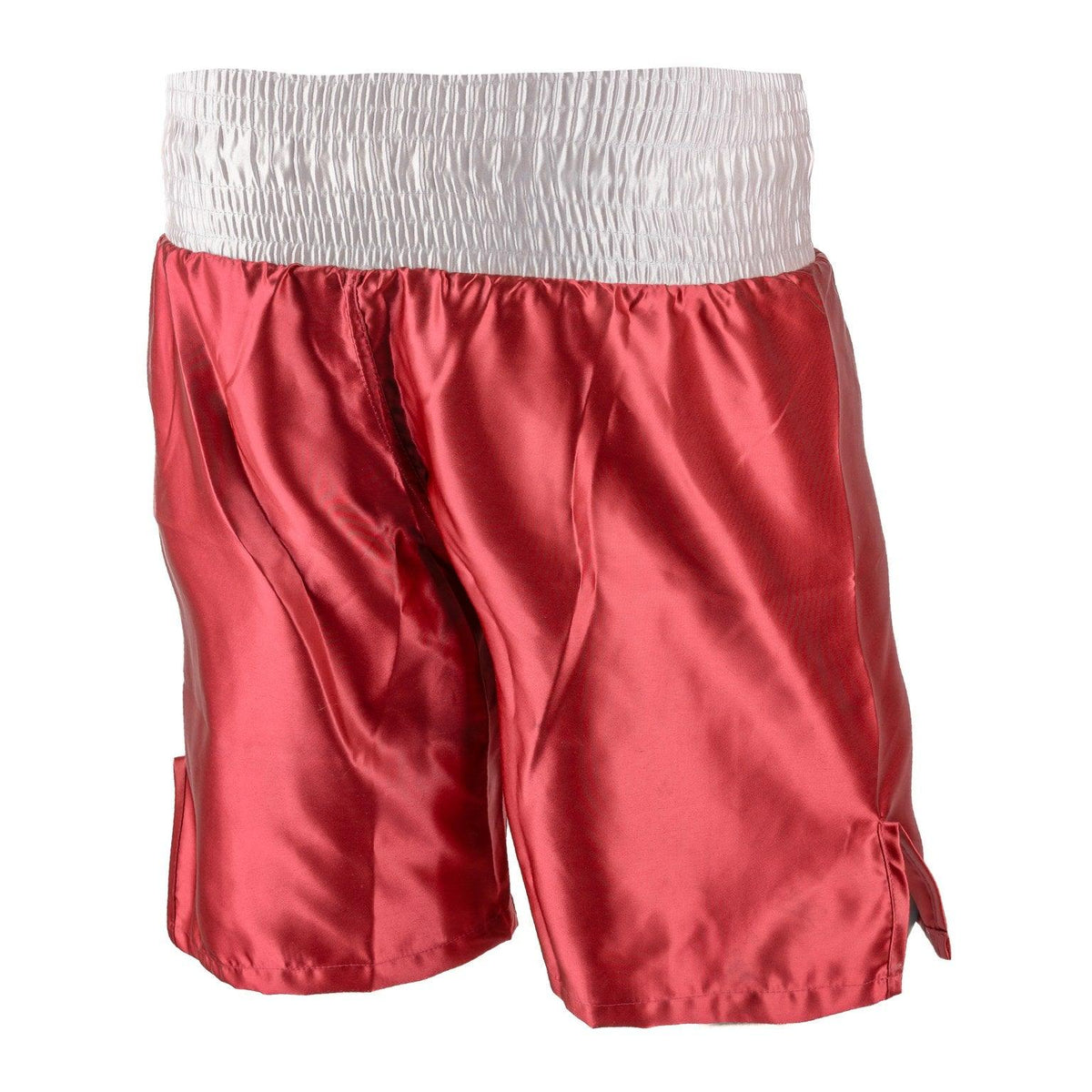 Boxing shorts "C R E S T" - Crest - PFG