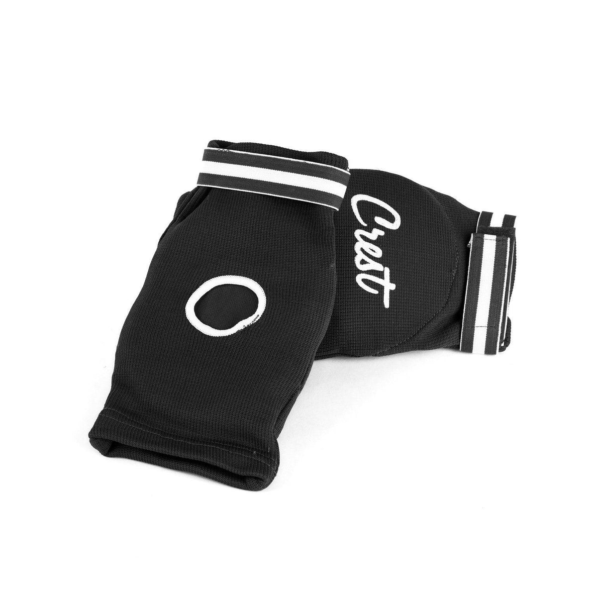 Elbow guards - one size - Crest - PFG