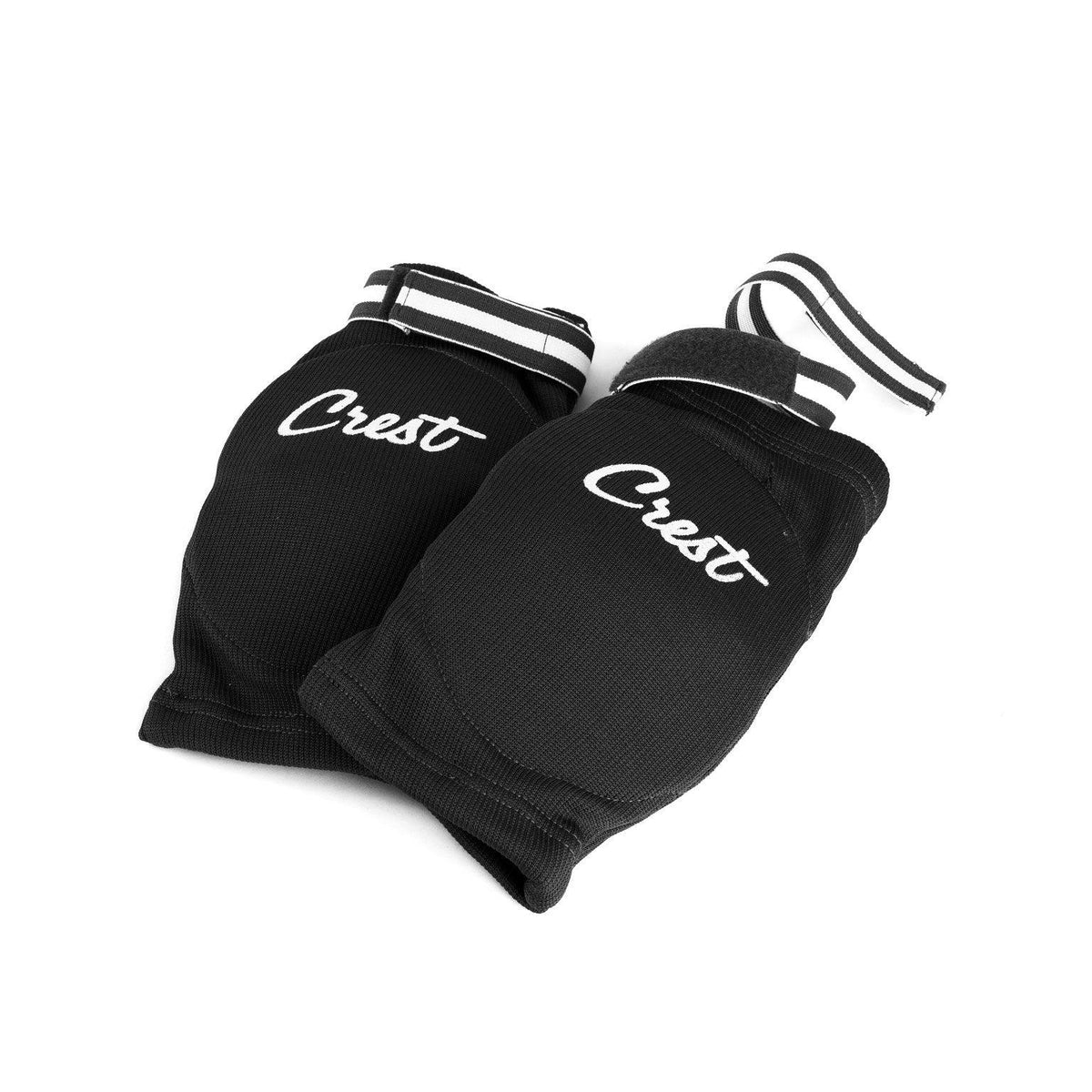 Elbow guards - one size - Crest - PFG