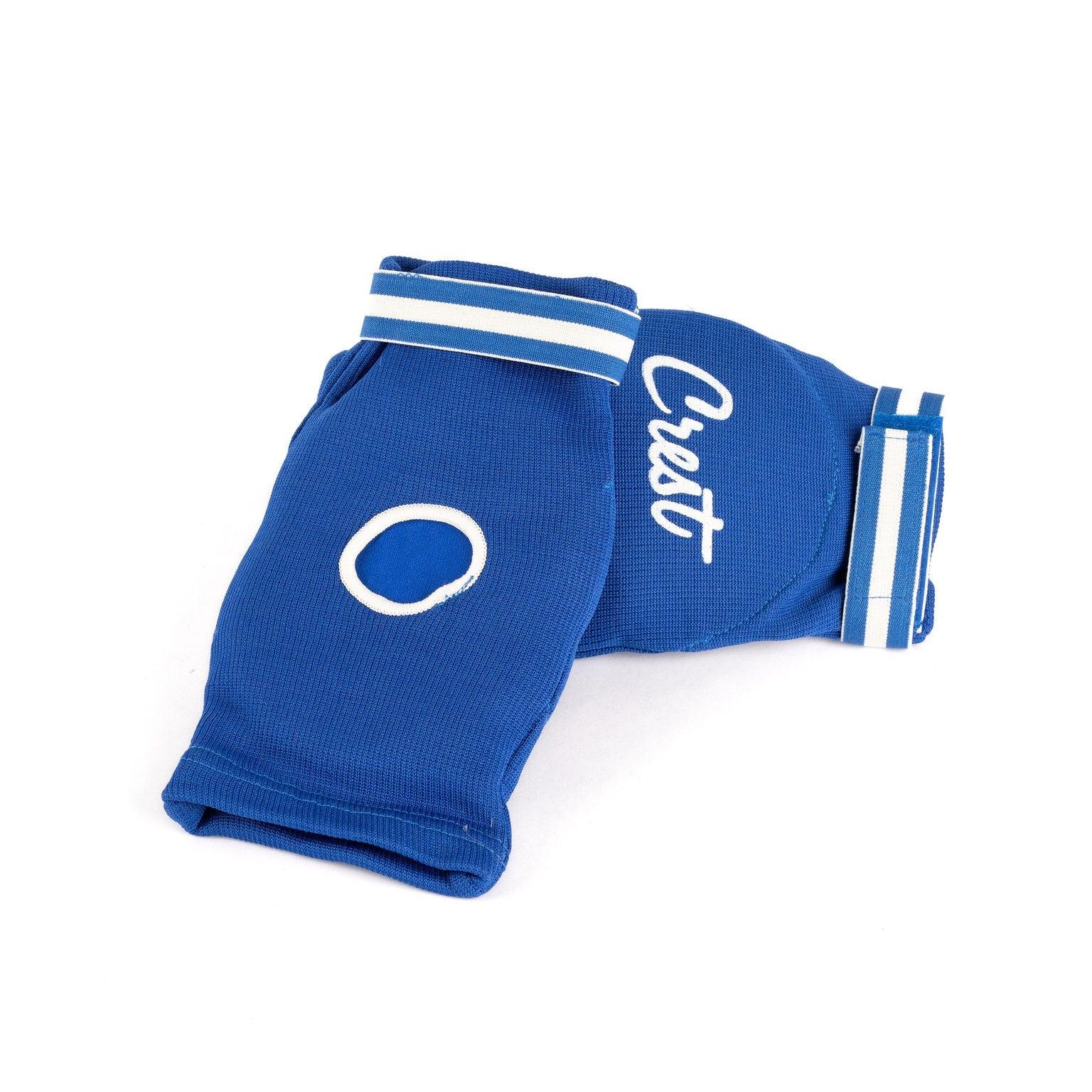 Elbow guards - one size - Crest - PFG