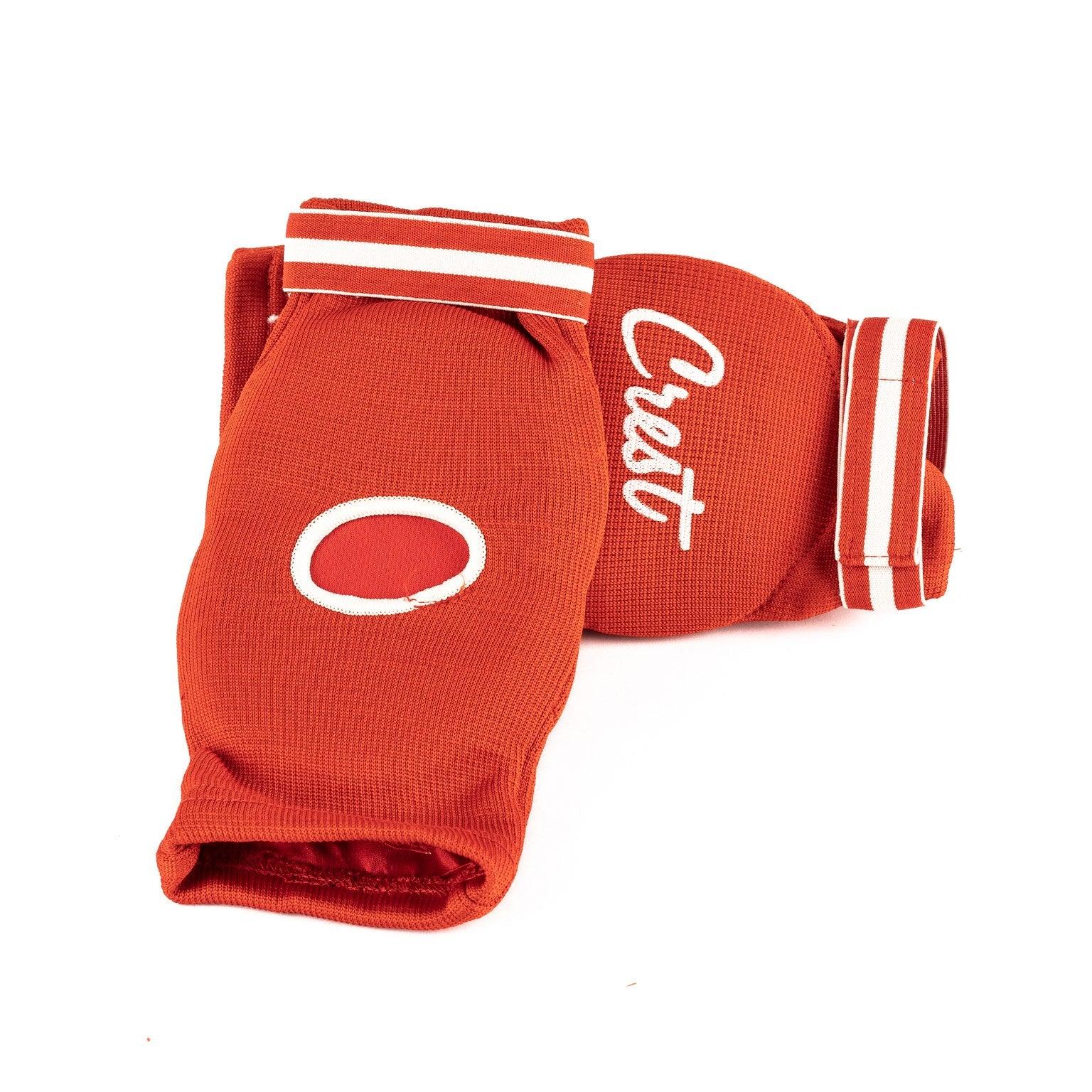 Elbow guards - one size - Crest - PFG