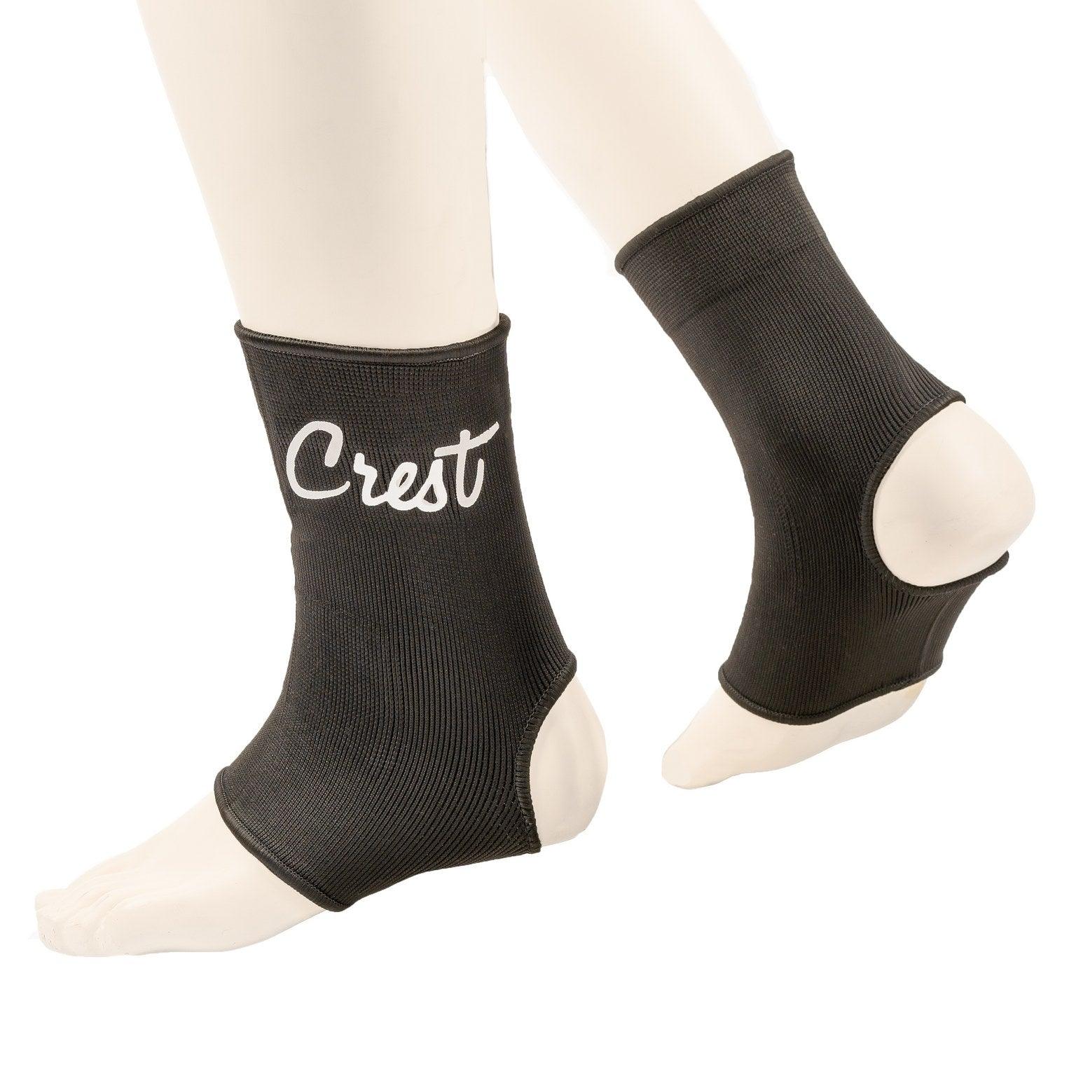 Ankle support - Crest - PFG