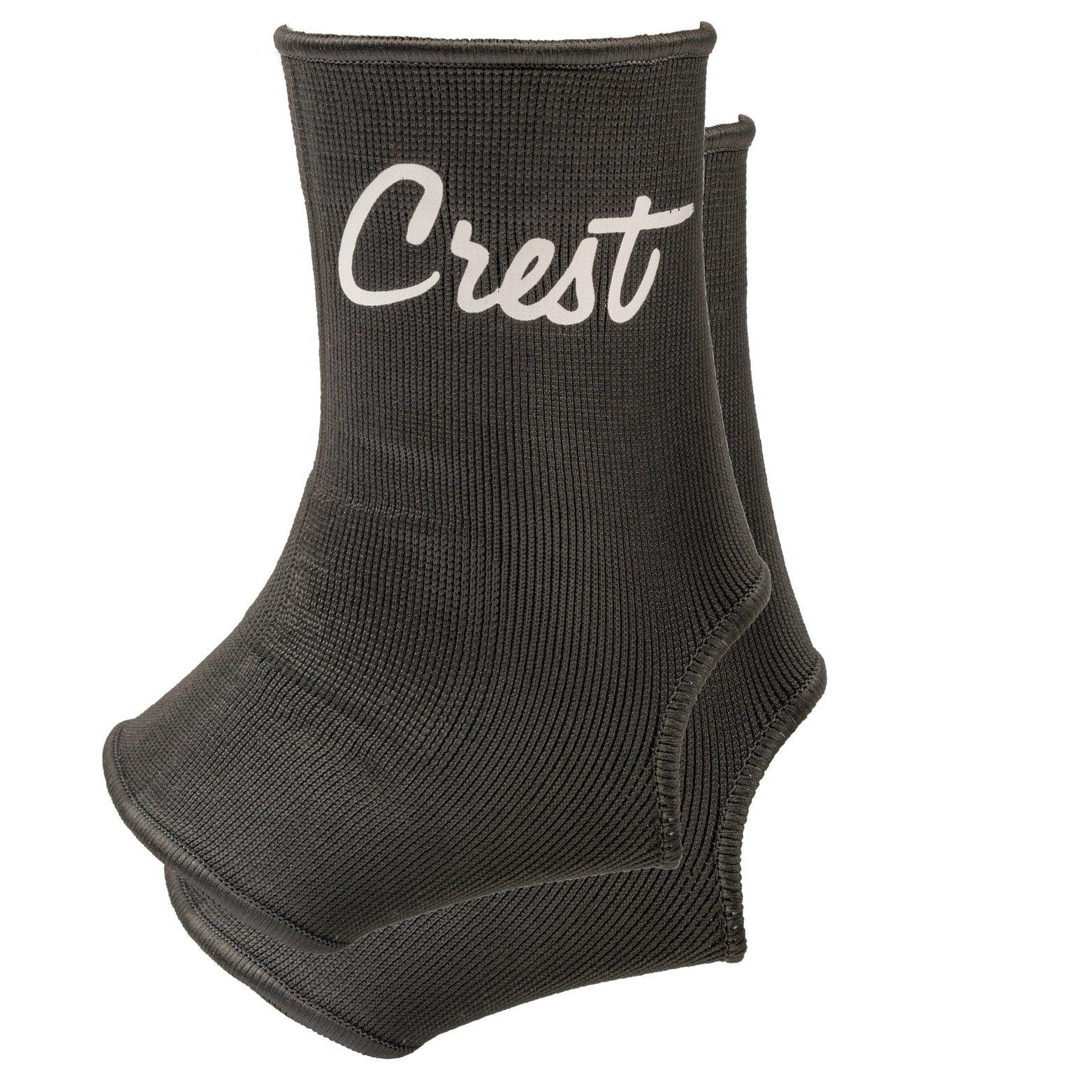 Ankle support - Crest - PFG