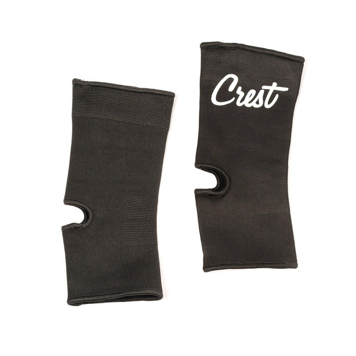 Ankle support - Crest - PFG