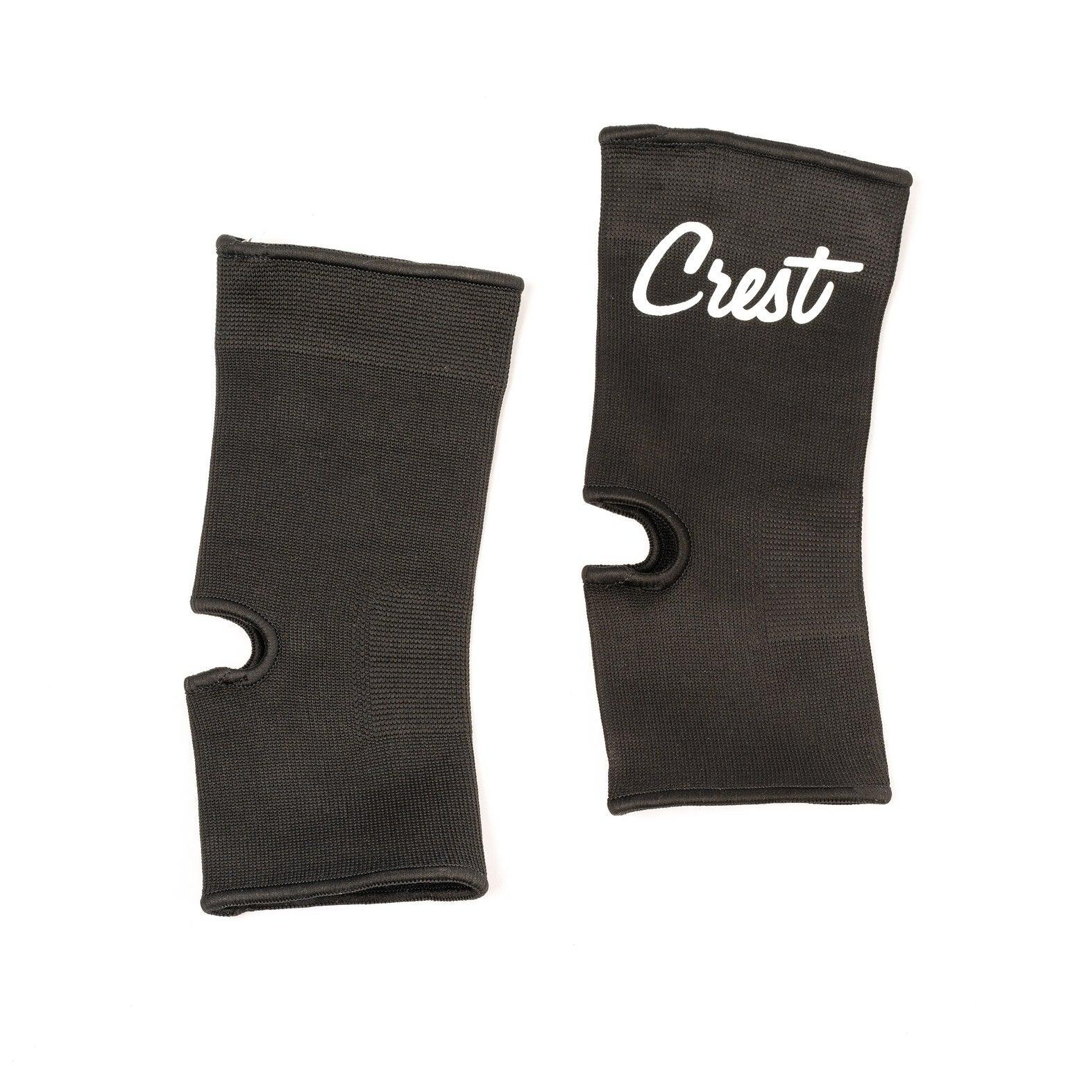 Ankle support - Crest - PFG