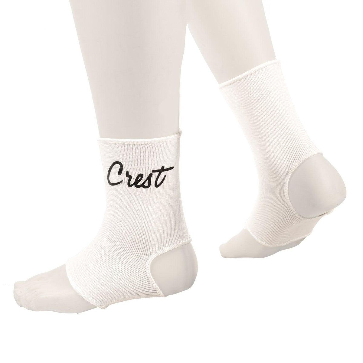 Ankle support - Crest - PFG