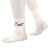 Ankle support - Crest - PFG
