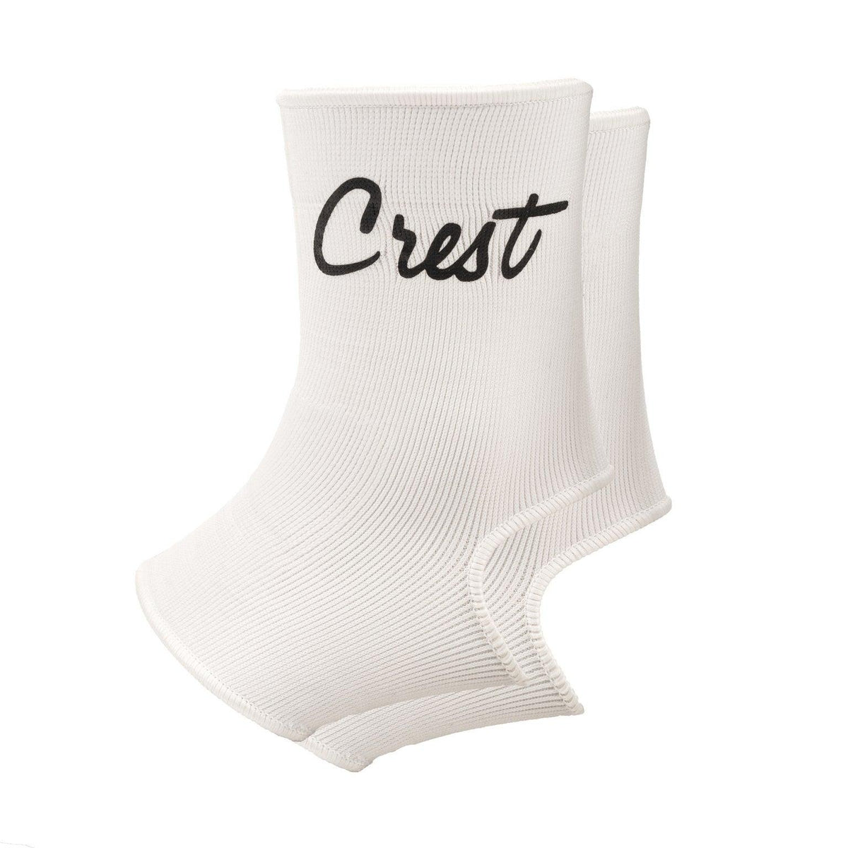 Ankle support - Crest - PFG