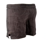 Grappling shorts "C R E S T" - Crest - PFG