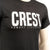 Crest - Combat Lifestyle T-shirt - Crest - PFG
