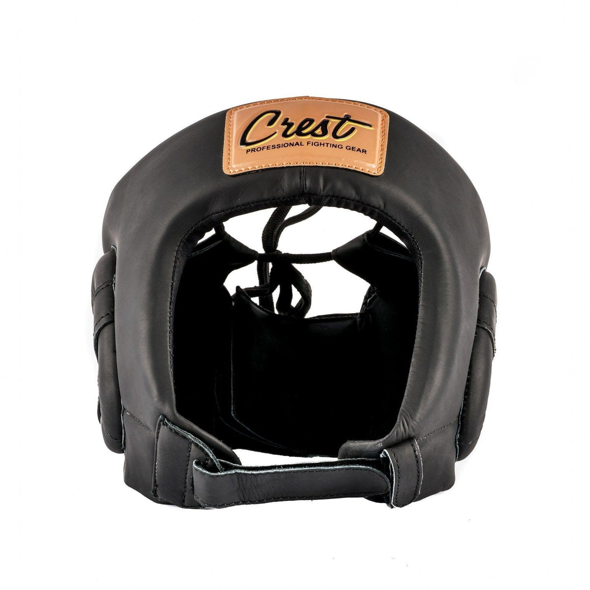 Nyrkkeilykypärä - kilpakypärä