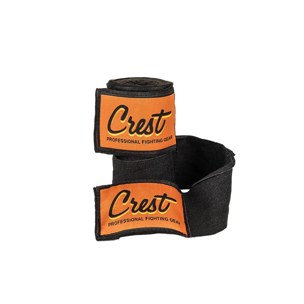 Hand wraps (elastic) - Crest - PFG