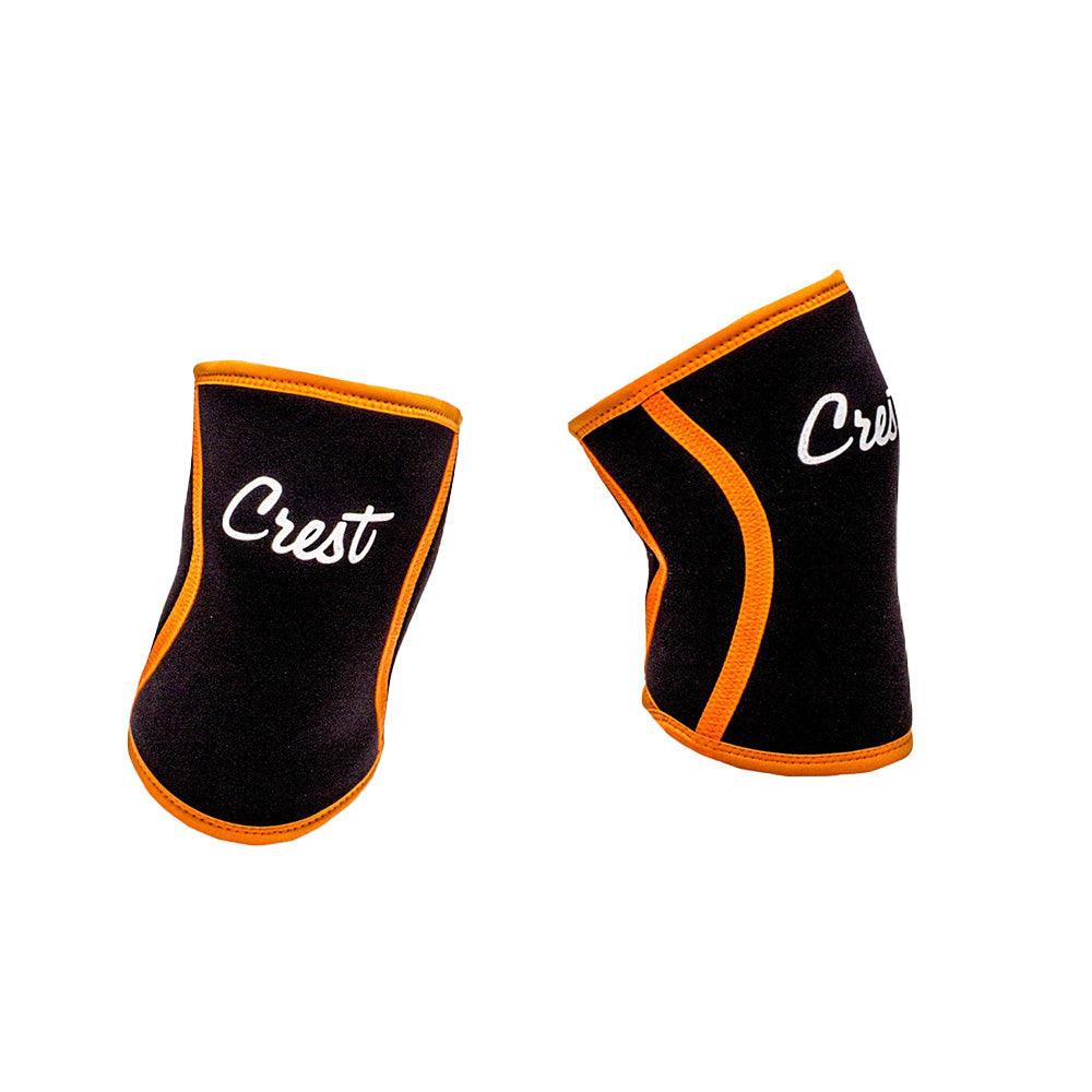 Knee Guard - Crest - PFG