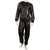 Sauna Suit - Crest - PFG